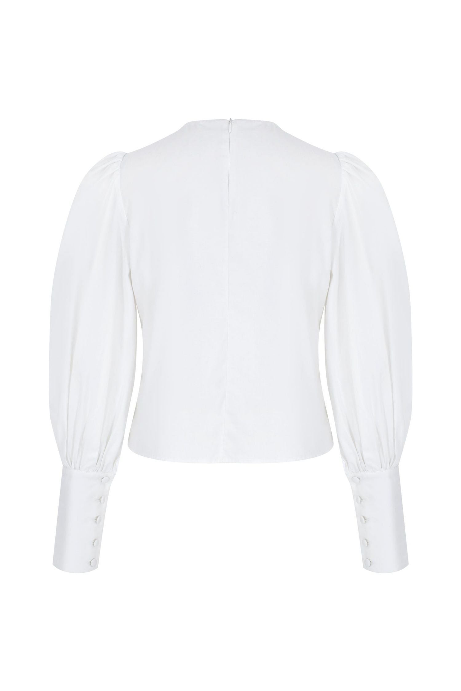 POPLIN SHIRT AND PANT