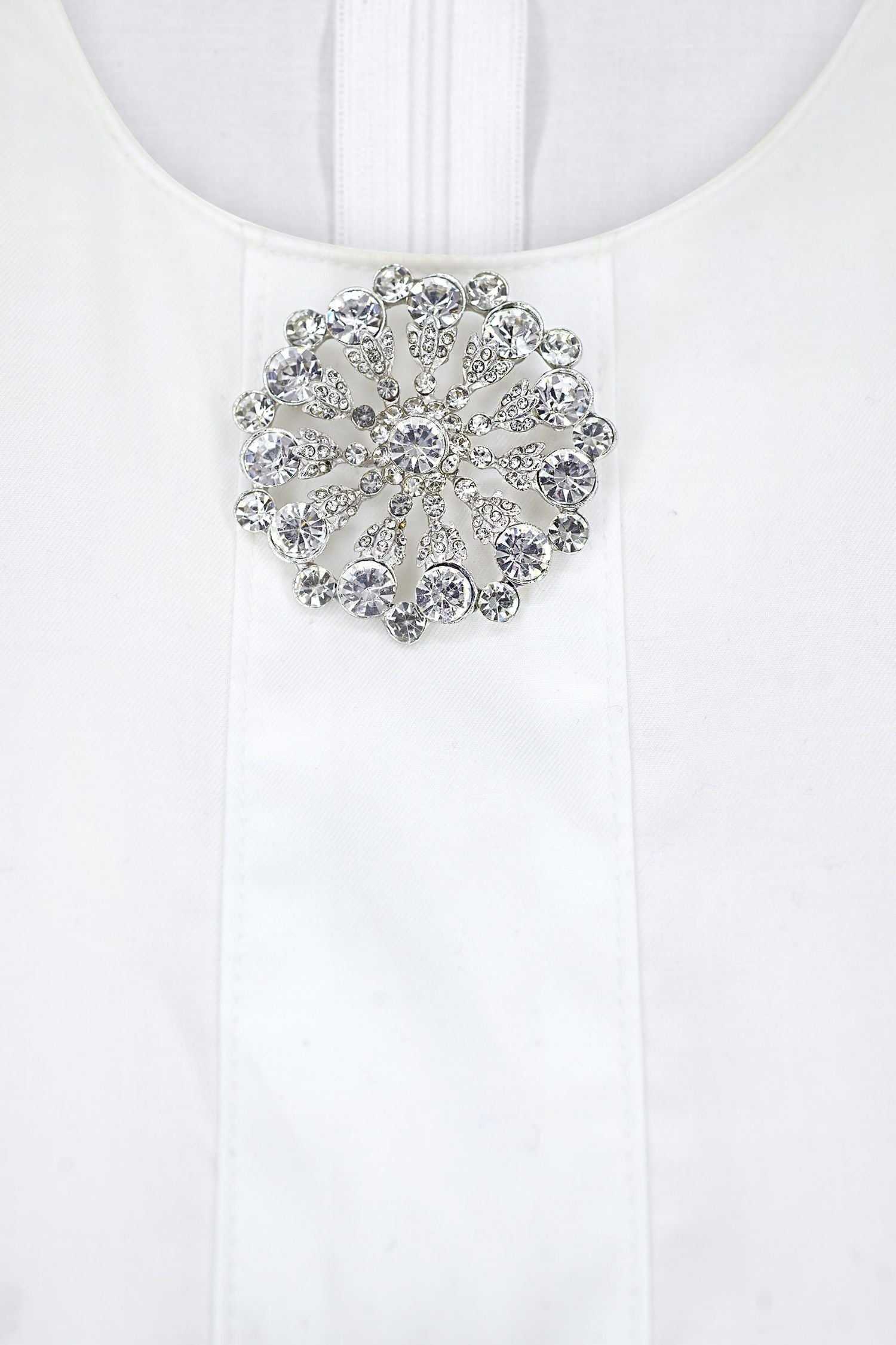 POPLIN SHIRT AND PANT