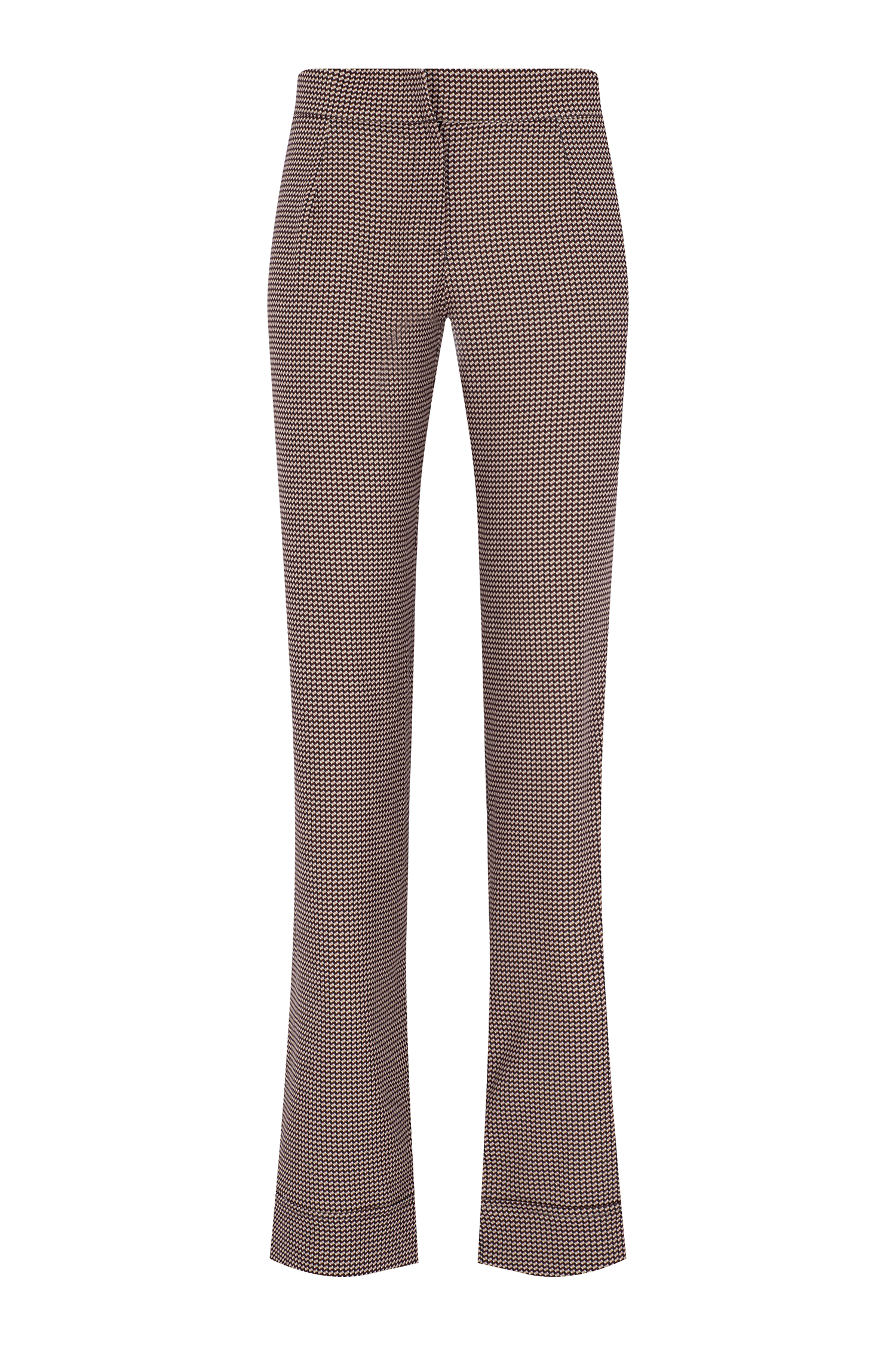 GIANA BLAZER JACKET AND PANT