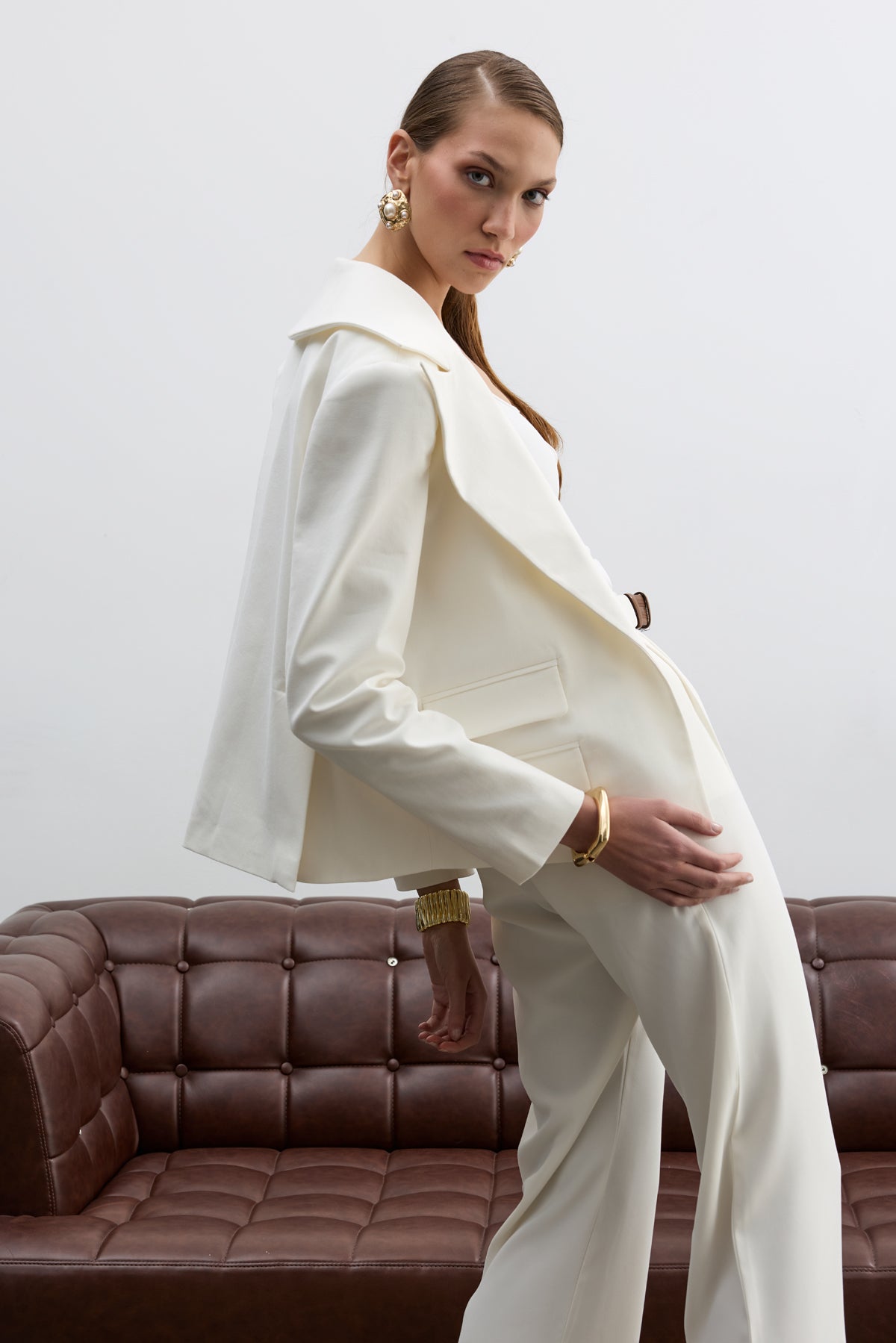 ELLY CEKET