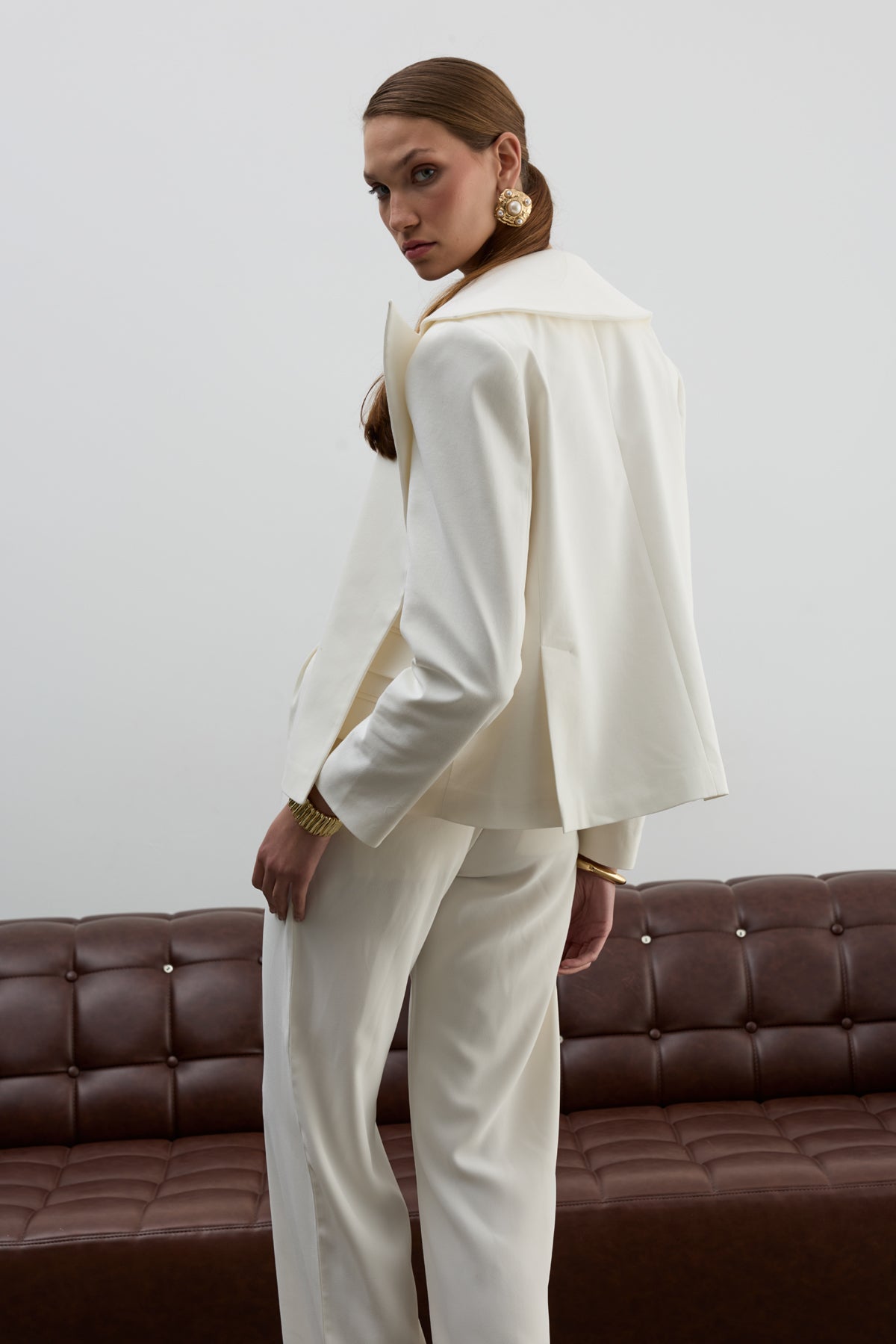 ELLY JACKET