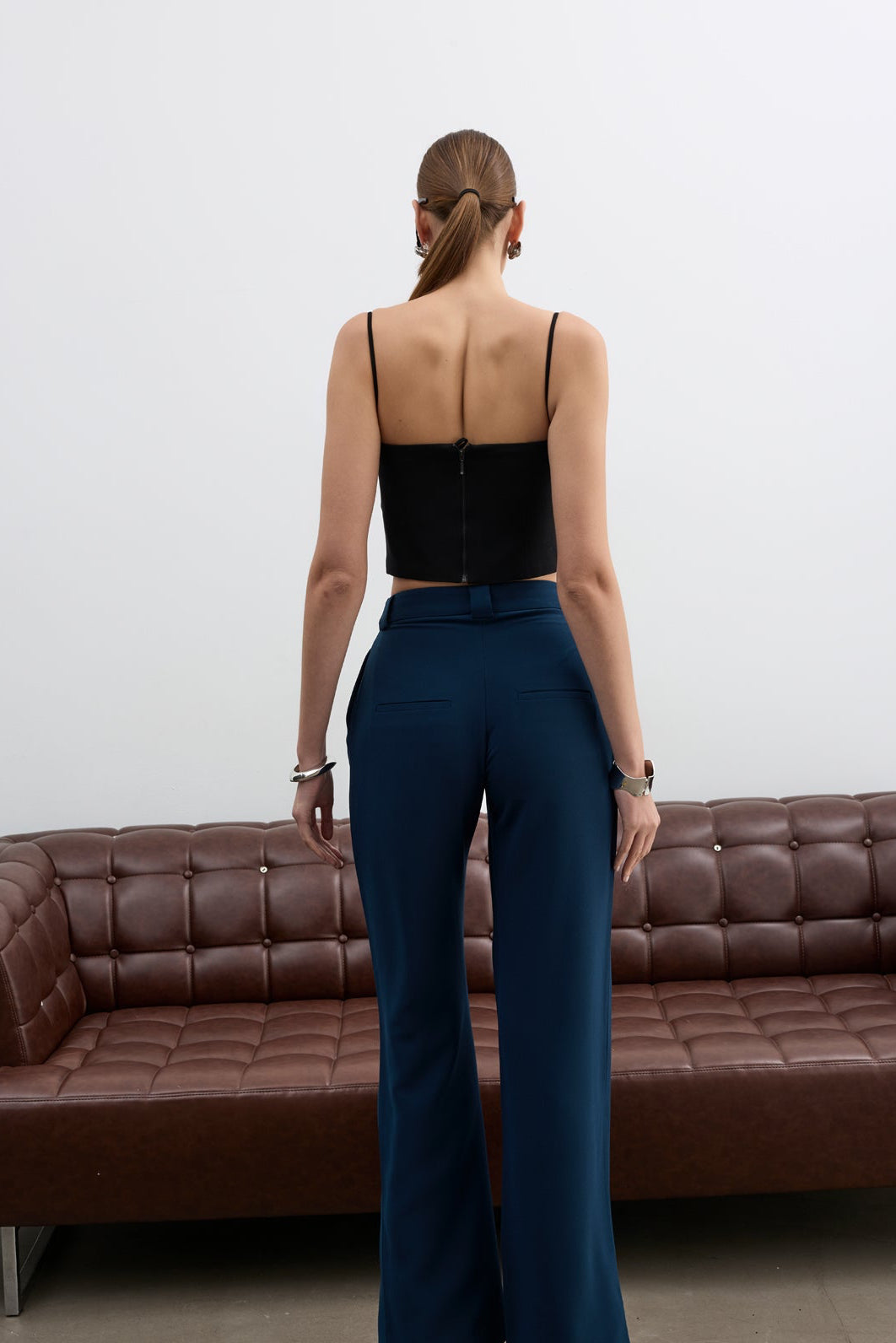 MONOX BLACK TOP