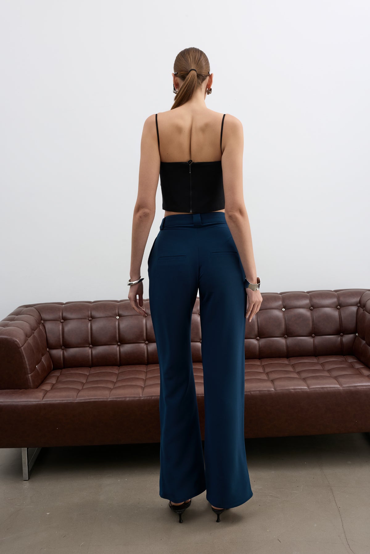 MONOX BLACK TOP
