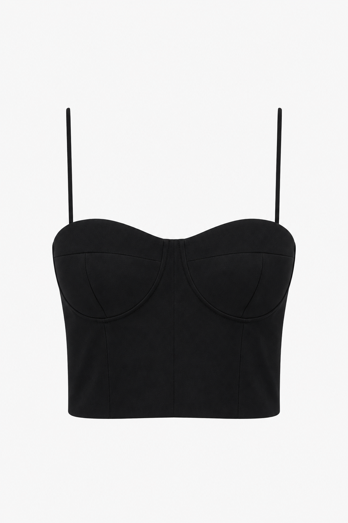 MONOX BLACK TOP